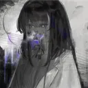 KatanerAN