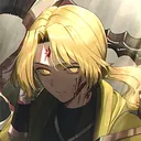 KatanerAN