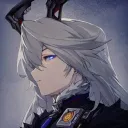 KatanerAN