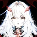 KatanerAN