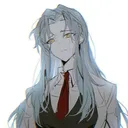 KatanerAN