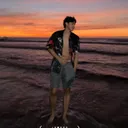 itsme.shin1