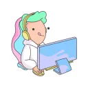 1__alexander__8