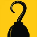 _madhook