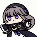 hizyoguti