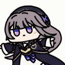 pfp