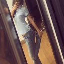 avatar ∫aˣdx = aˣ/ln(a)+C