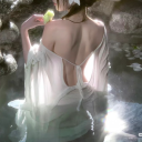 avatar ࿈