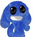 avatar Agoooooodname42