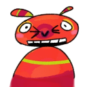 avatar Fortnitedemon201676741