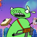 avatar Agoooooodname42