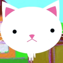 avatar Fortnitedemon201676741