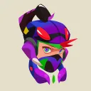 jaytree. avatar
