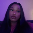 chynesebarbie