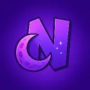 nyxenultimate avatar