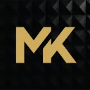 mkmk00z