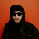 pulseorange