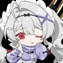 hanamiakiha