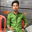chandan0101.