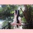20seenta_