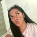 mamserv