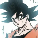 son3goku