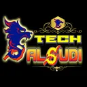 alsudi_tech