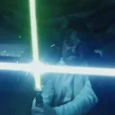 anakin.skywalker12