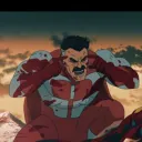 vasu2100yo avatar