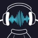 noisyheadgames