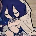 hrtshyune