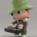 amazon_charles