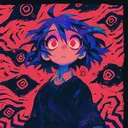 vanaril