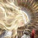 starwrath132
