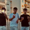 vulgo_ryzept