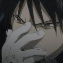 Аватар ekstra9278