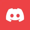 redspeq