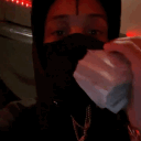 avatar 𝕷𝖎𝖔𝖓𝖊𝖑♛♡