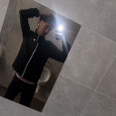 avatar 𝕷𝖎𝖔𝖓𝖊𝖑♛♡
