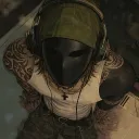 chasingchips. avatar