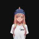 1bdboy