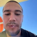 zxcvbnmasdfghjklqwertyuiopdima