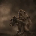 gamerfous