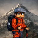 gamerfous