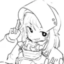 lukrietsu avatar