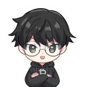 sonyssony