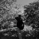 seek_00