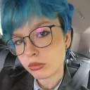 horriblepeanut