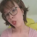 shuriex