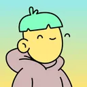 nyingmi